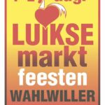 Luikse Markt Wahlwiller 8 Luikse Markt Wahlwiller