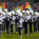 Wereld Muziek Concours (WMC) 5 Wereld Muziek Concours (WMC)
