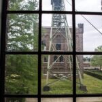 Mijnmonument ON