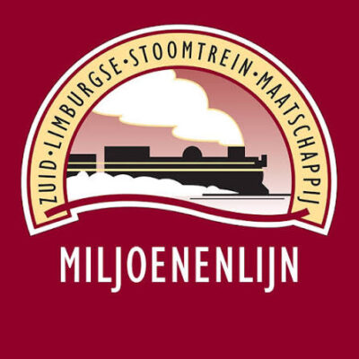 Miljoenenlijn