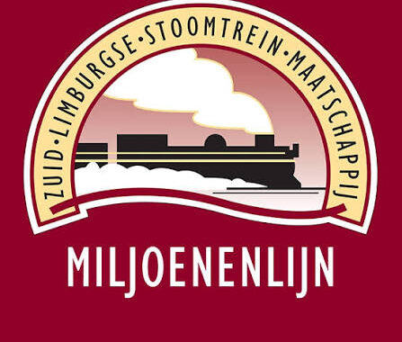 Zomeravond Expres 1 Miljoenenlijn
