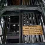 ‘Staken en Straf’ werpt nieuw licht op de oorlogsjaren in de Mijnstreek 8 Nederlands Mijnmuseum