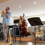 SCHUNCK brengt ode aan Miles Davis