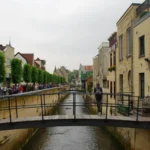 Het Verhaal van Valkenburg