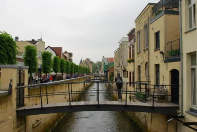Het Verhaal van Valkenburg