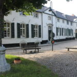 Wandeling van Lemiers naar Seffent 8 Wandeling van Lemiers naar Seffent