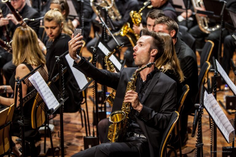 Wereld Muziek Concours (WMC) O PLT H Habets IMG