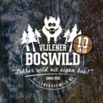 Vijlener Boswild Festival 17 Vijlener Boswild Festival