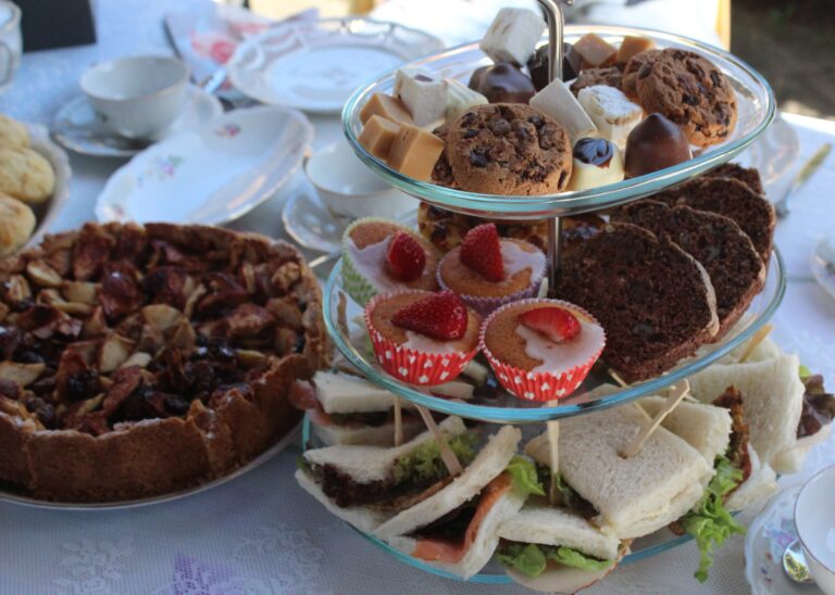 high tea zuid limburg