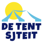De Tent Sjteit 11 De Tent Sjteit