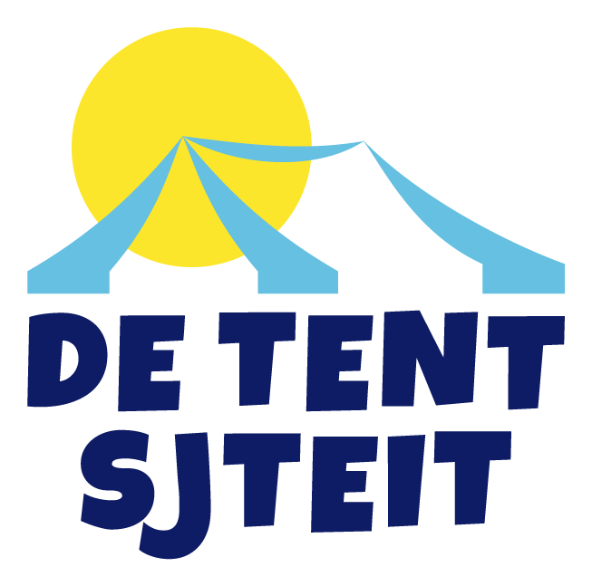 De Tent Sjteit
