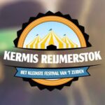 Kermis Reijmerstok 9 Kermis Reijmerstok