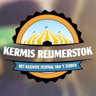 Kermis Reijmerstok 6 Kermis Reijmerstok