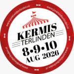 Kermis Terlinden 10 Kermis Terlinden 2026