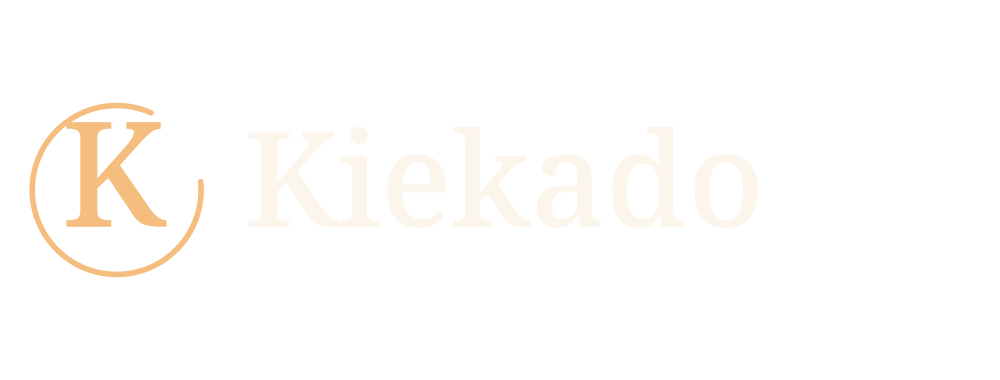 Kiekado 4 Kiekado