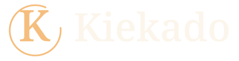 Uitgaan in Limburg 54 Kiekado