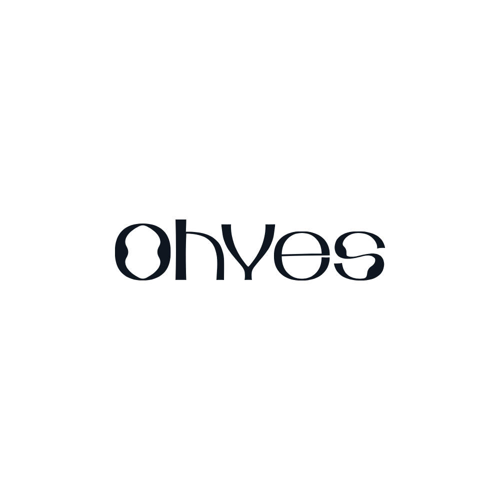 OHYES 1 Ohyes