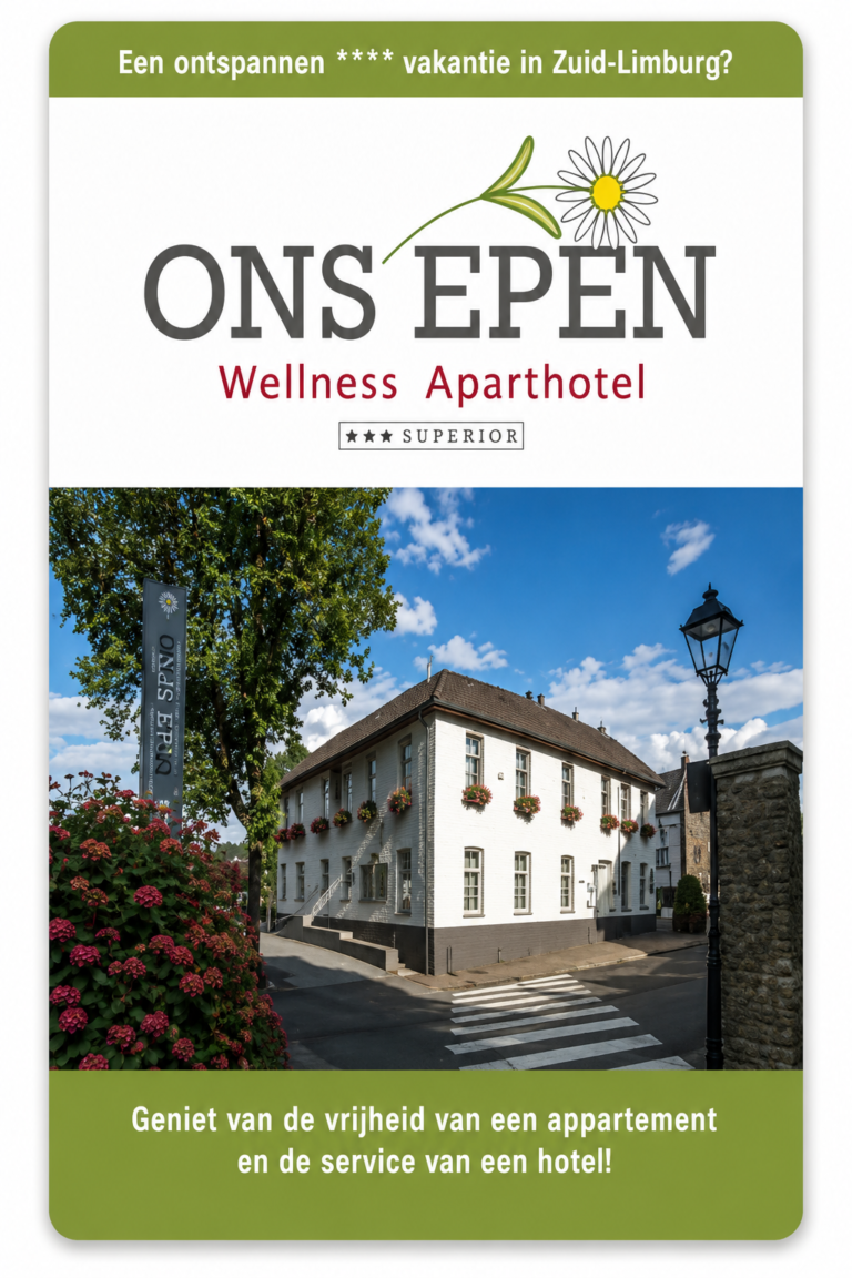 Ons Epen