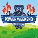 Power Weekend Gulpen 4 Power Weekend Gulpen