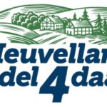 HeuvellandWandel4Daagse 18 HeuvellandWandel4Daagse