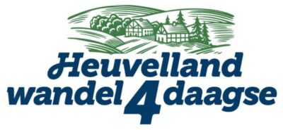 HeuvellandWandel4Daagse