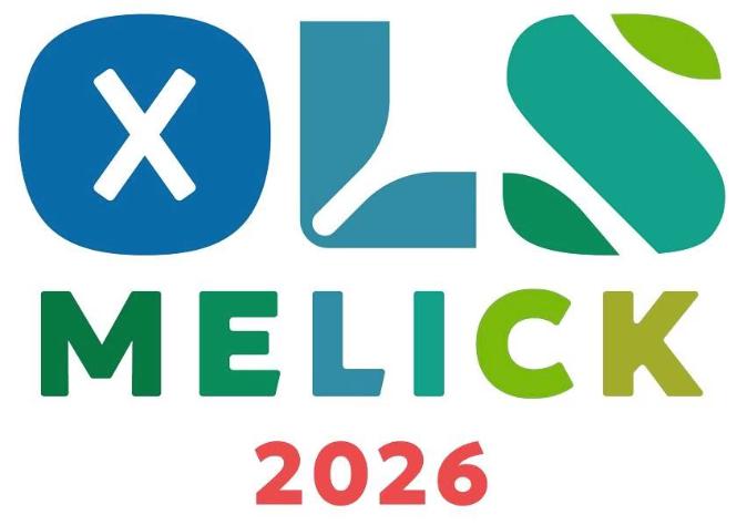 Oud Limburgs Schuttersfeest 2026