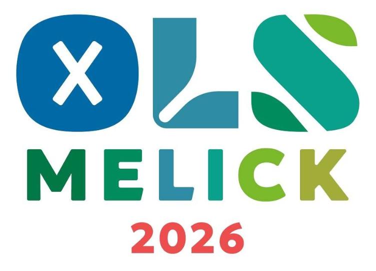 OLS Melick
