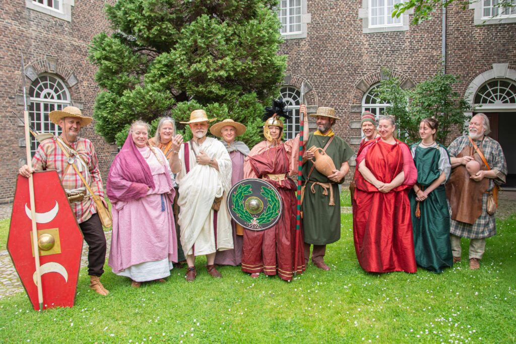 Kunst & cultuur
