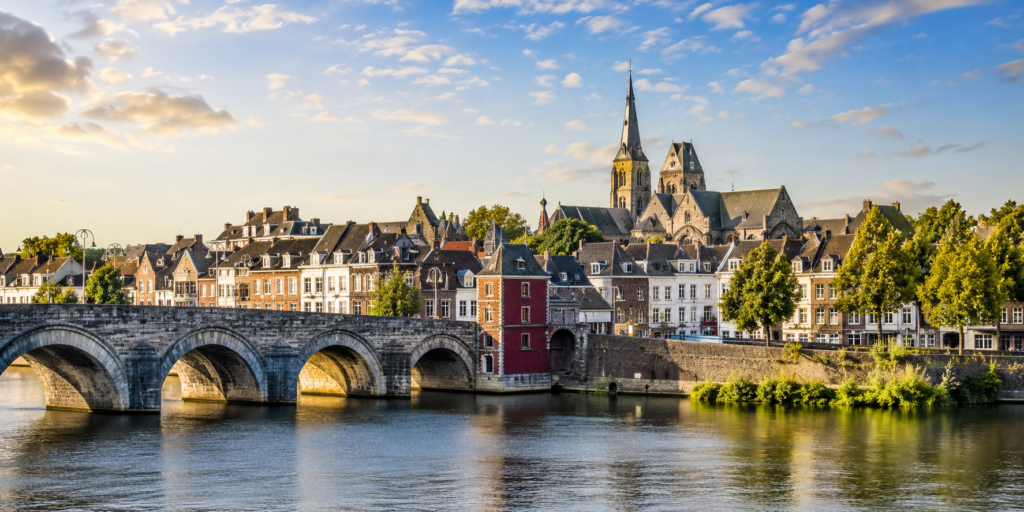 Maastricht