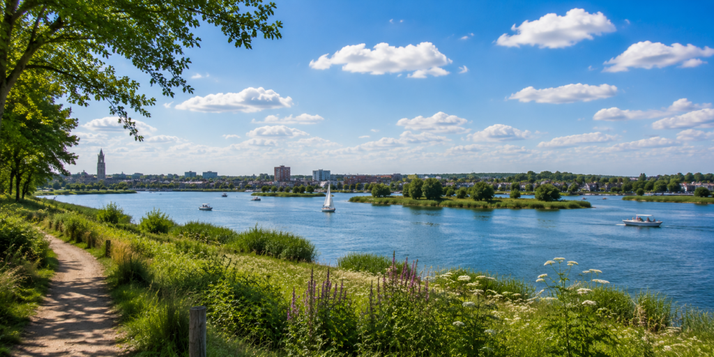 Midden-Limburg