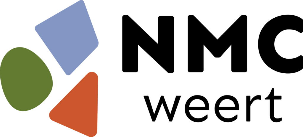 NMC