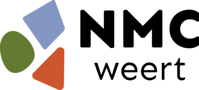NMC