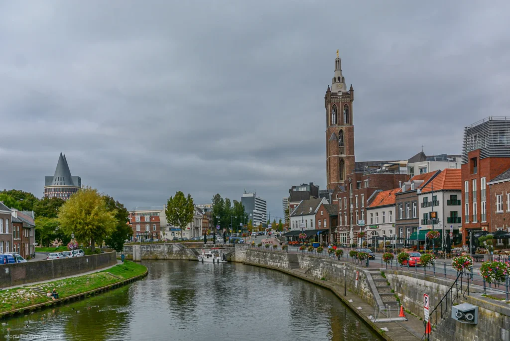 Roermond 16