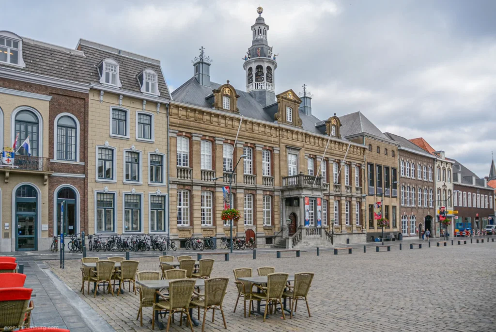 Roermond