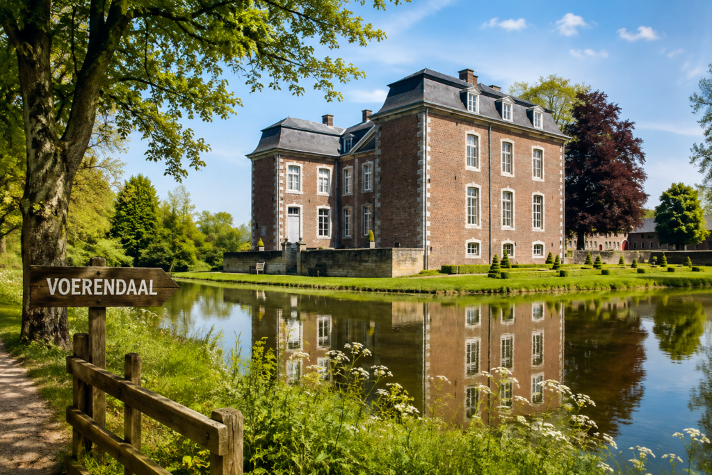 Voerendaal