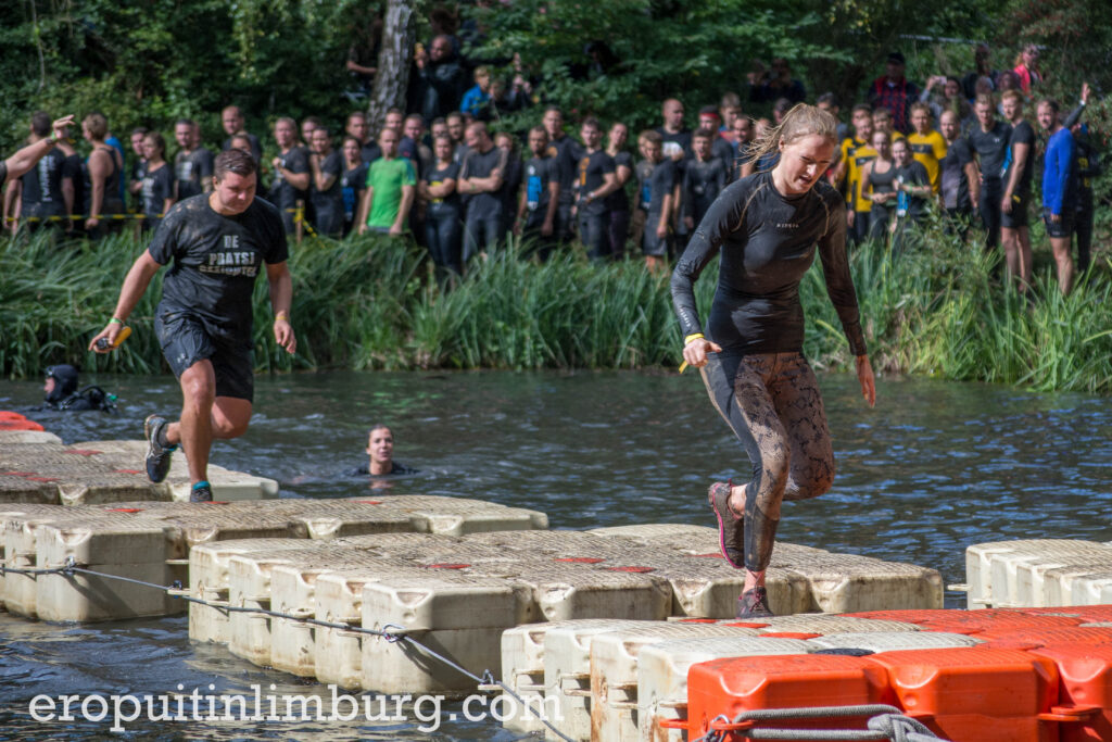 Uitjes in Limburg 8 caveman 2017 129 van 176