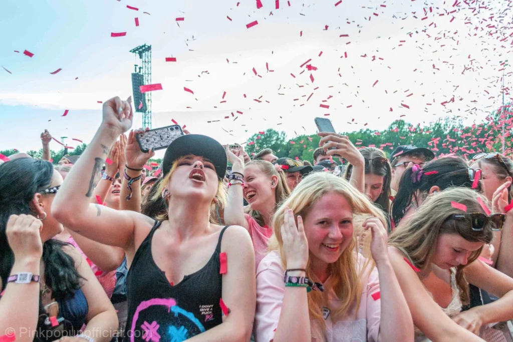 festivals