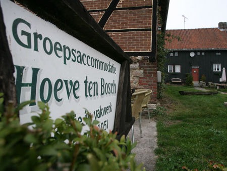 groepen