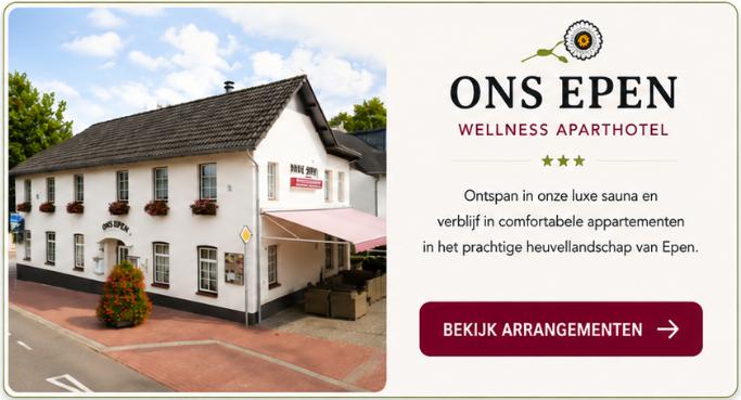 Ons Epen