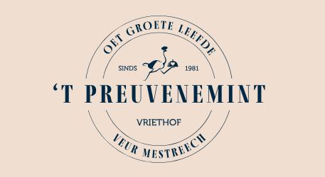 Uittips Limburg 34 Preuvenemint