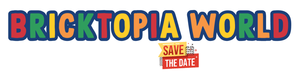 Bricktopia World 2027