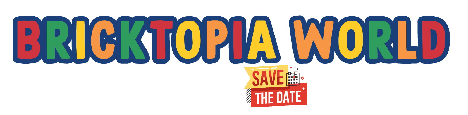 Bricktopia World 2027 Bricktopia World 2027