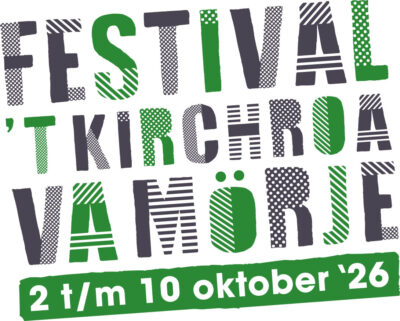 Festival 't Kirchroa va Morje