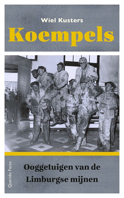 Koempels