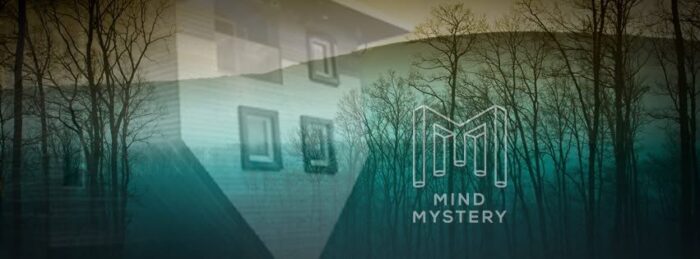 Mind Mystery