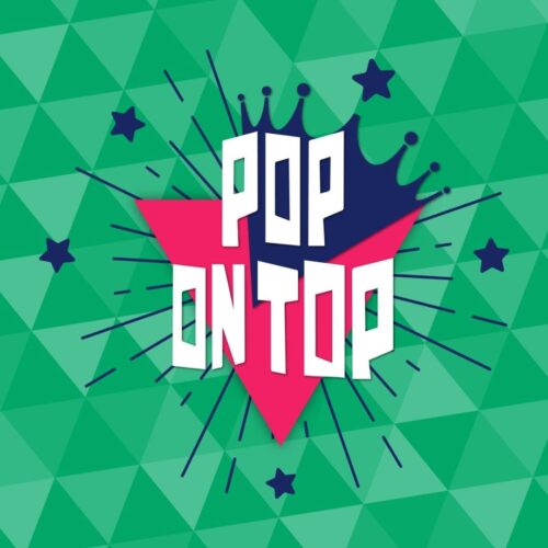 Pop on Top