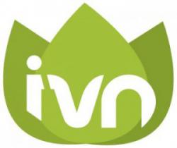 ivn