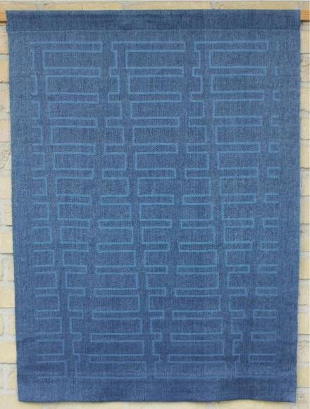 Expositie Damastweversgilde en Nederlandse IKAT-Kring - Extracted from bruikleenakte DWG Lieve2 - doorlopende lijn 2-jpeg