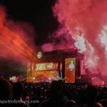 Activiteiten en evenementen in Limburg - Pinkpop